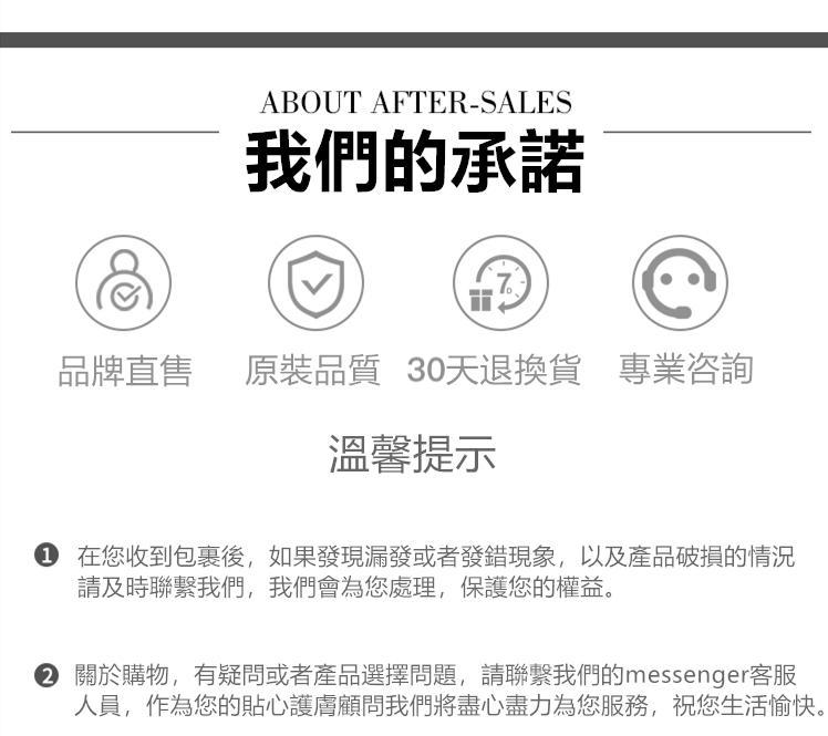 1664952680307123.jpg 1655043065481041.jpg