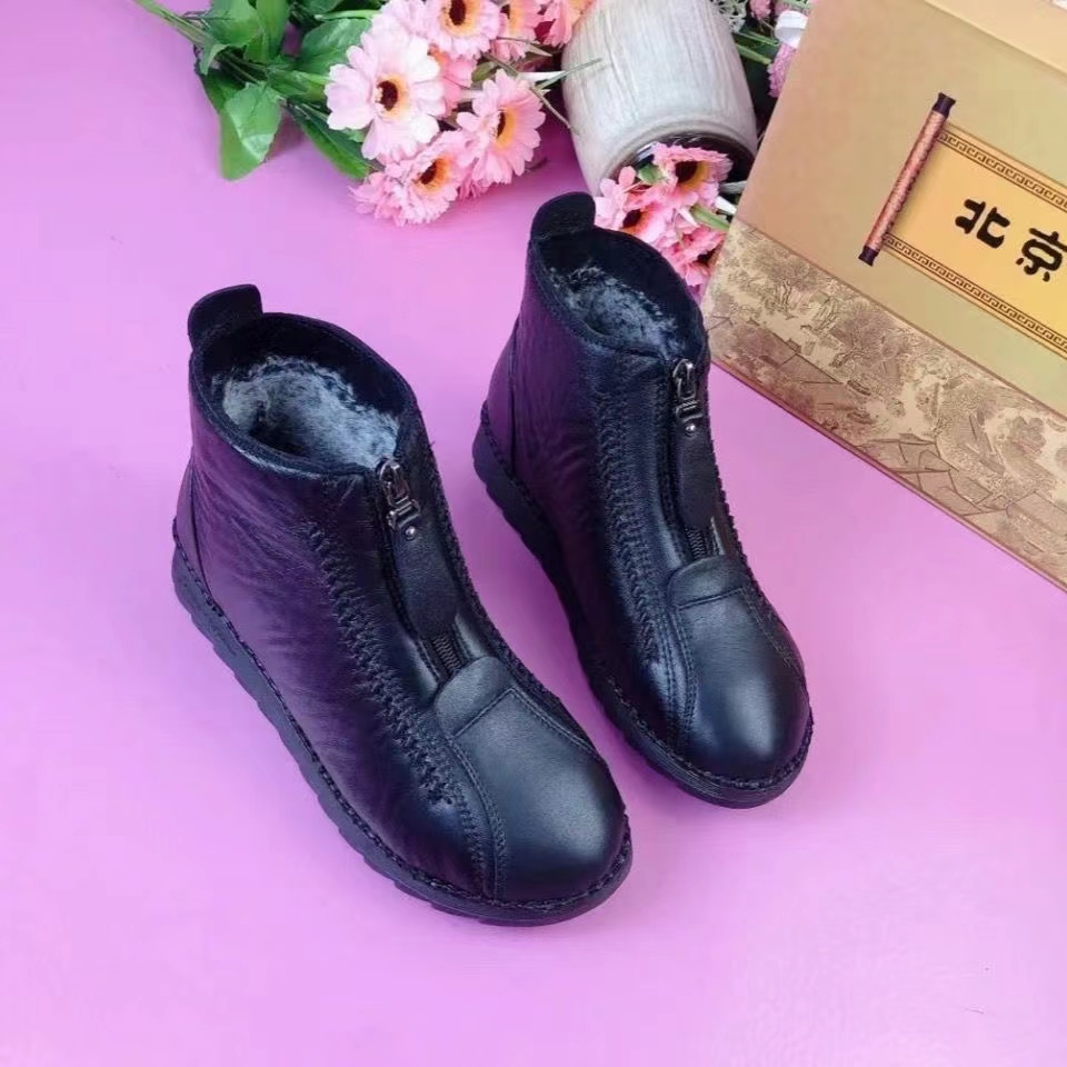 1670995620227161.jpg 微信图片_202212141321231.jpg