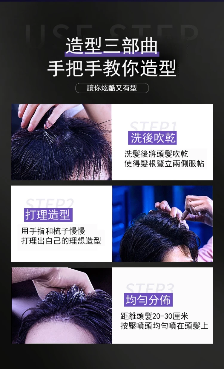 1677478619851968.png 2aced5f8ee0e1a26b52432edacefb5e.png