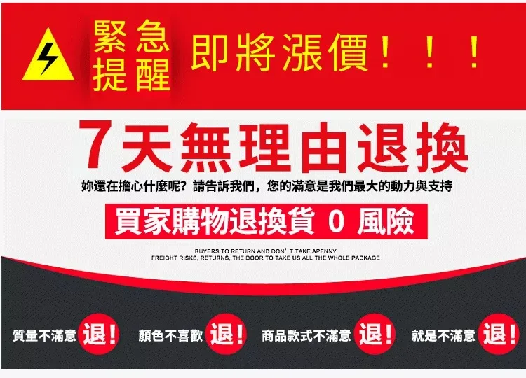 1677478635910129.png a7c01147a4e5930bd126decc4837862.png