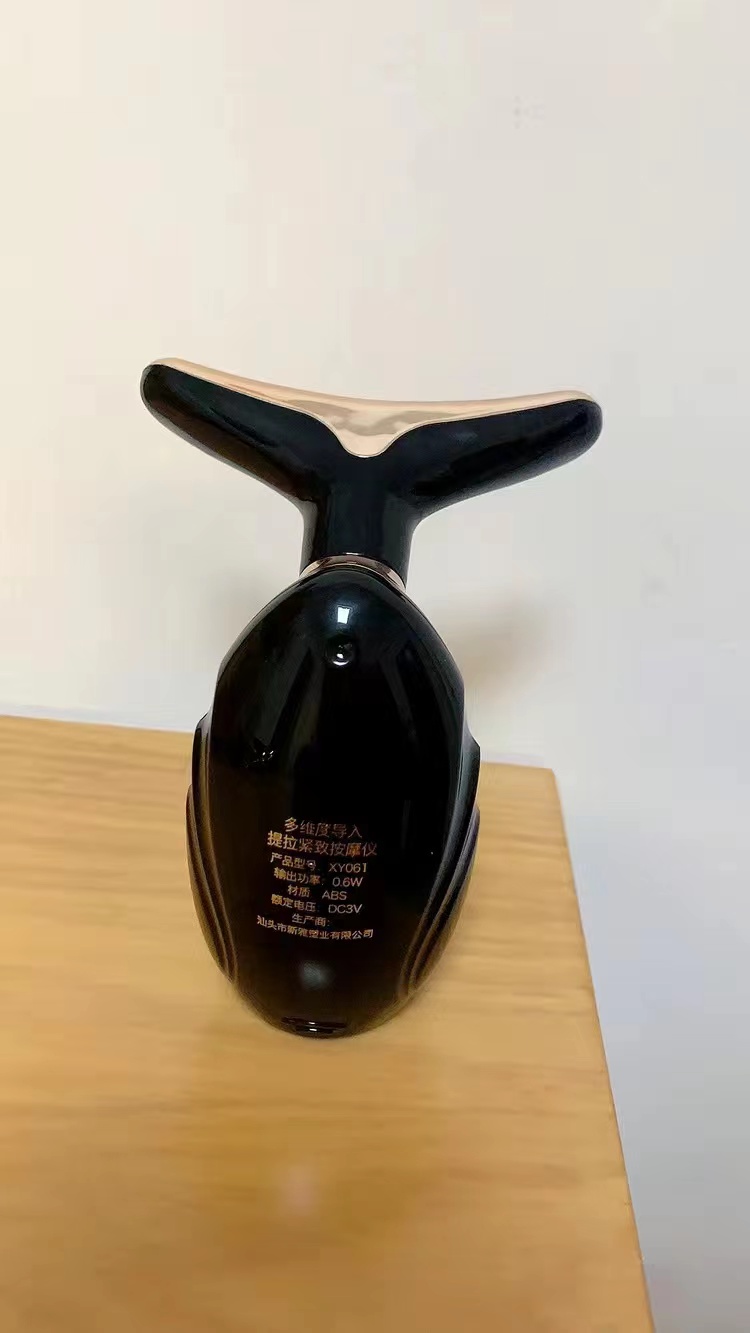 1678981398273765.jpg 1.jpg