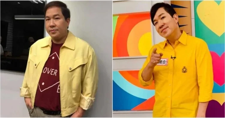 1679142945910654.png 9bfbc61a1c31322a37aec1e02272765.png