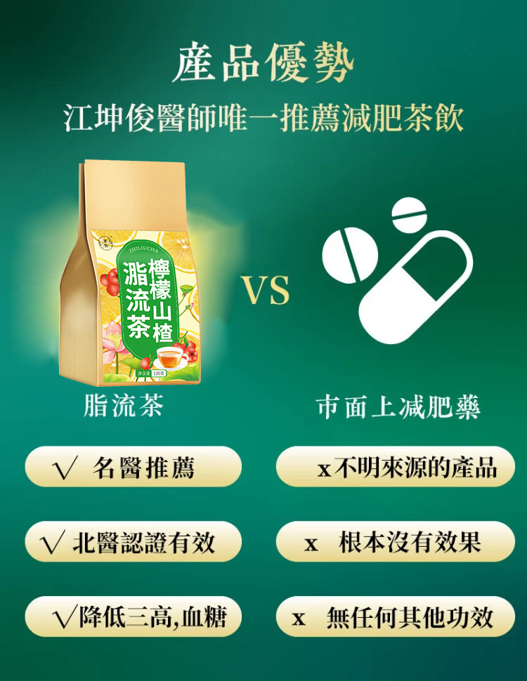 1679142992627094.png fa0db0e35dc9dbbb7ad1c062d009221.png