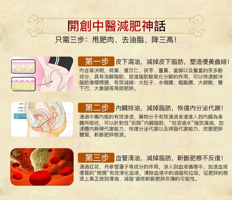 1679143015255510.png 5ace5f6c4cbfe0c82fb0d96553251c7.png