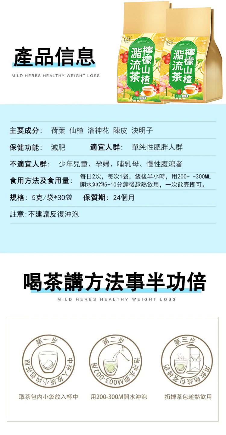 1679143020775761.png aab08cd5e60086f89603fa14143d355.png