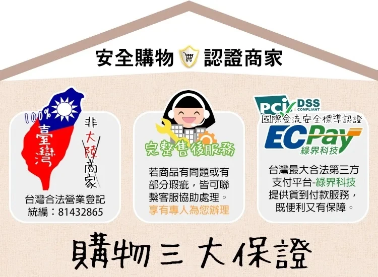 1679143029297927.png 13675d09680f66b6f8cbff1020c701f.png