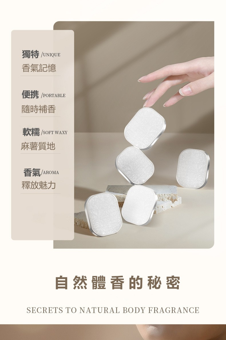 1679156711123134.png 微信图片_202303190019392.png