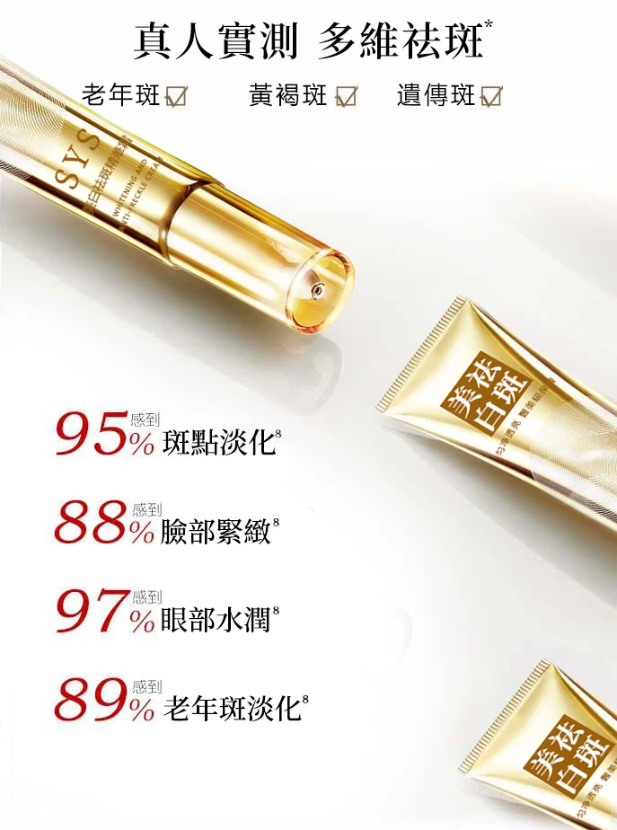 1679405972255171.png 477ad752dc7726a972906ed29cb1ce5.png