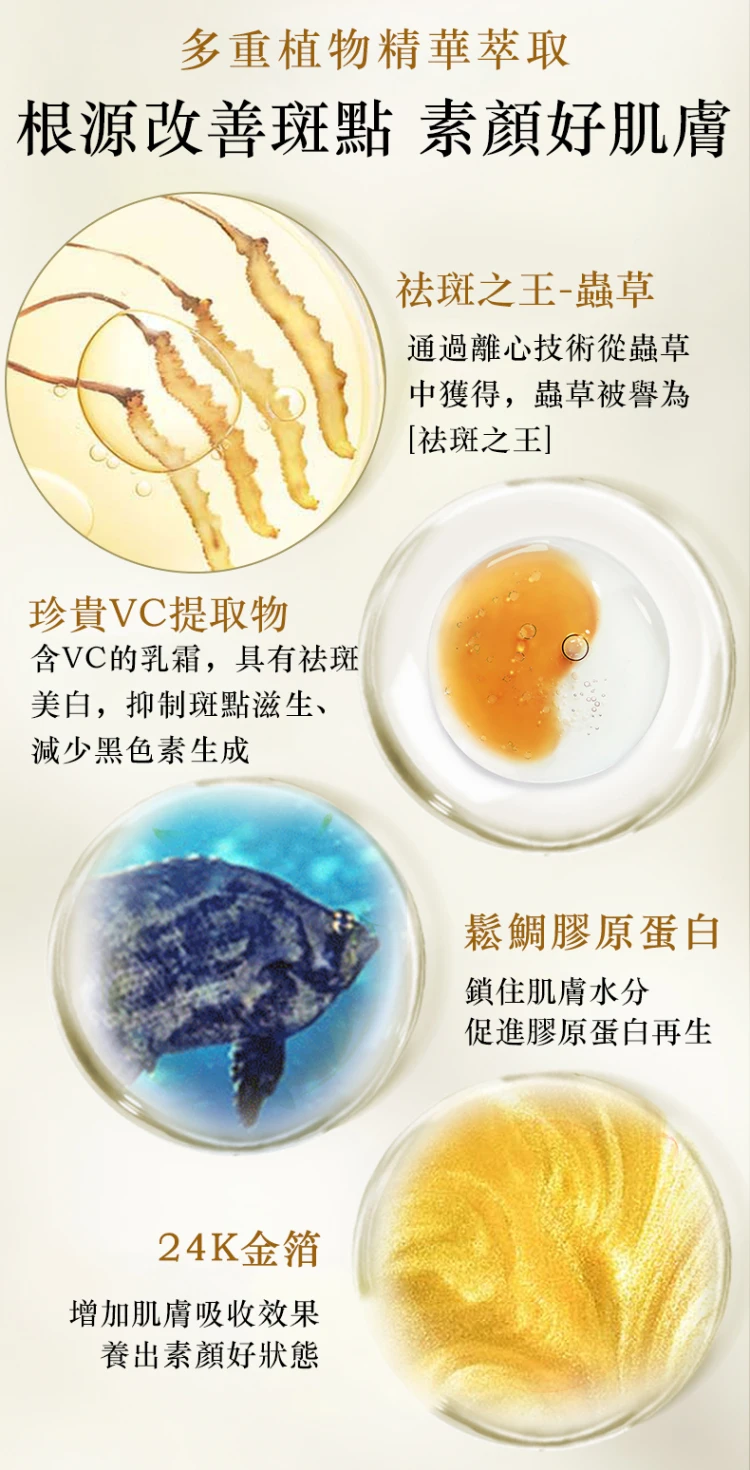 1679405987441054.png ecd42504b3b2405b594bf7db33666ff.png