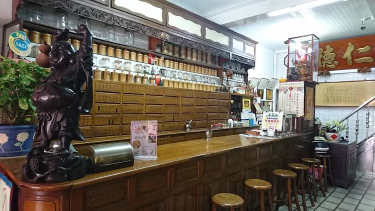 1679562858843124.png 4671e907ab7dfb1e20e6814793b62db.png