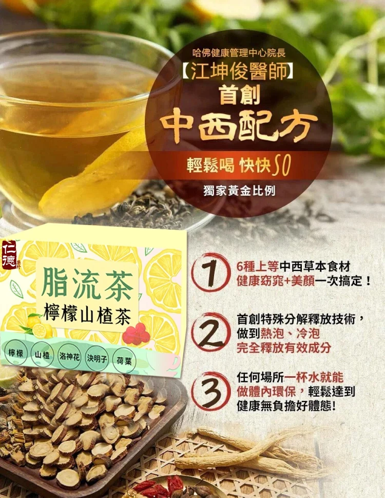 1679563031210566.png c623bc87db1211418faed63686f85d7.png