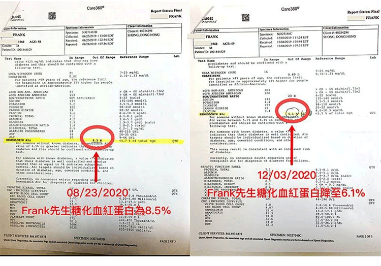 1680073714223160.png ea611cea94f5676e8fc7166ff7b7823.png