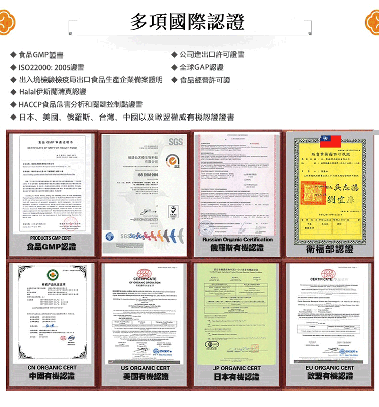 1680073797669356.png a7e61d472339adee3ebf629cdb1c9c8.png