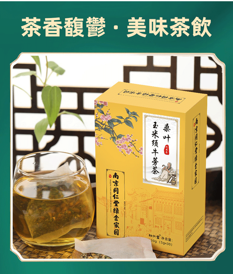 1680073808903792.png adb2217b9d3f3bb59c02b3d8ad137e7.png