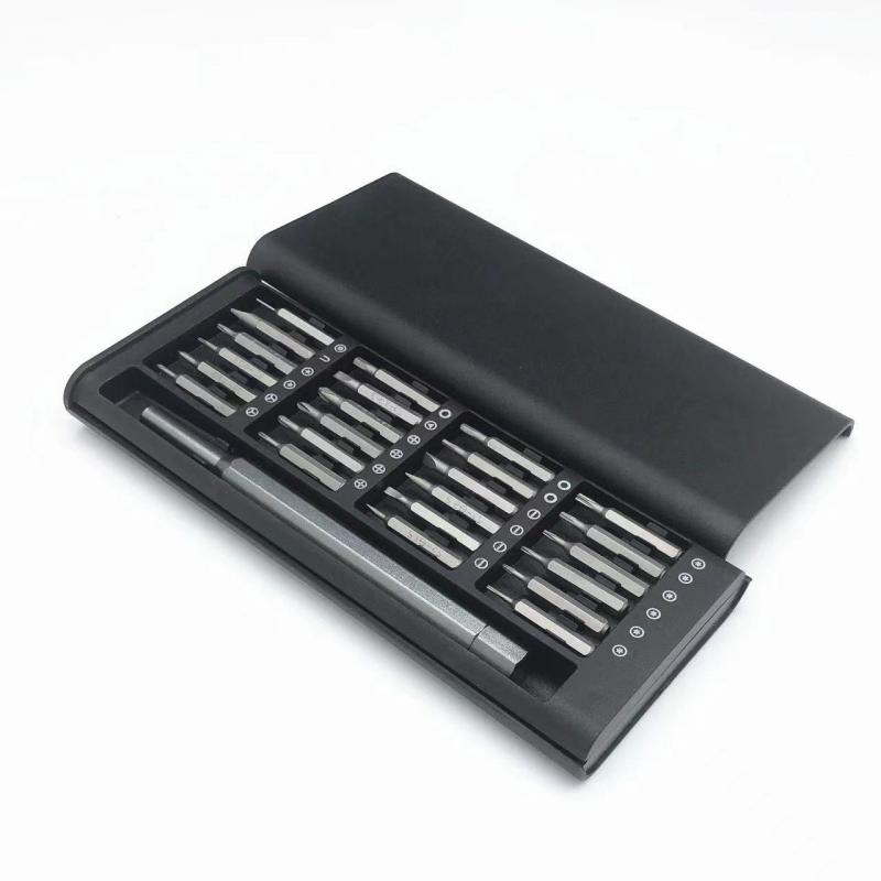 【MI】小米 米家精修螺絲起子套裝組 【MI】小米 米家精修螺絲起子套裝組