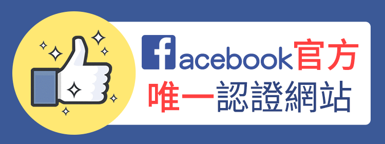 1682484633458278.png 1.png