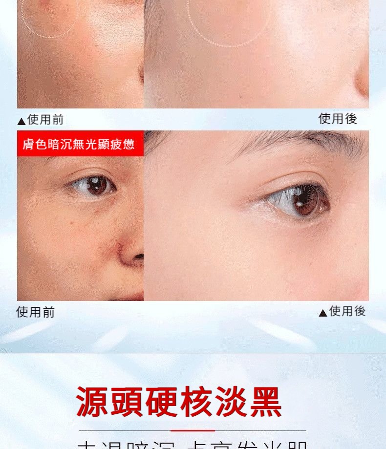 1682484706947940.jpg 60767855b379634ce0a54f3de01d791.jpg