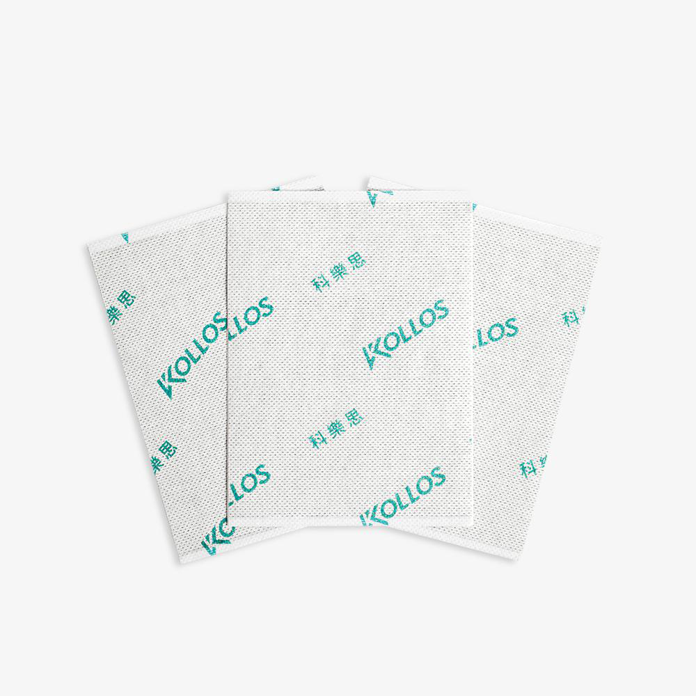 添加天然草本植物萃取精華,健康舒活0西藥成分無負擔,持久洸動能舒緩肩頸僵硬 添加天然草本植物萃取精華,健康舒活0西藥成分無負擔,持久洸動能舒緩肩頸僵硬