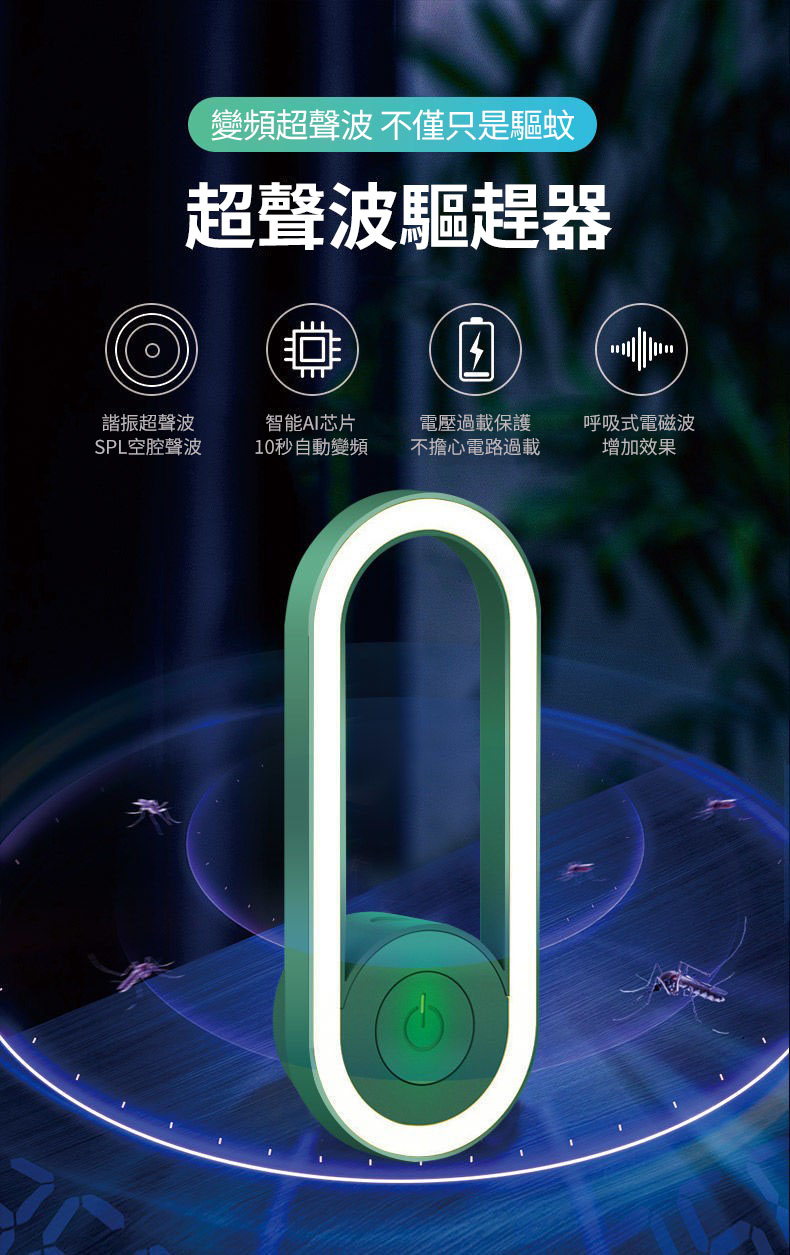 【德國黑科技】新研發滅蚊黑科技，一天能滅5萬只毒蚊，現在最低價，！！！