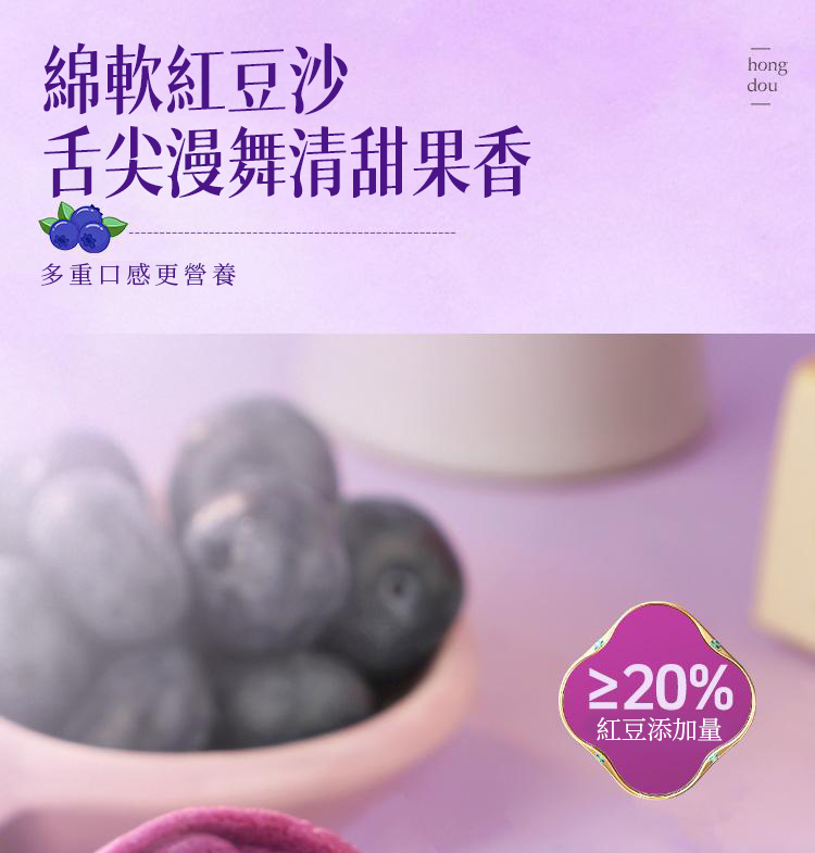 1762893232281736.jpg 1884ffd9c9d25aad649282751ff9af23.jpg