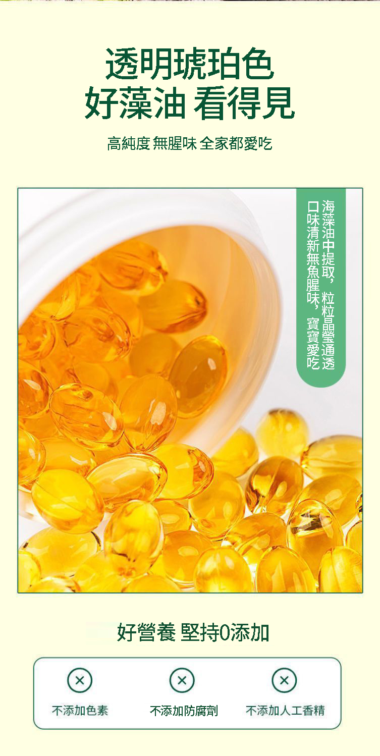 1763324548561659.jpg 7743623e3607ed97ae20a8630f6ca562.jpg